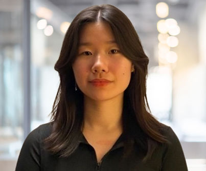 Ontwerp zonder titel.jpg