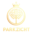 Logo Hotel Parkzicht