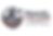 TP logo liggend transparant.png