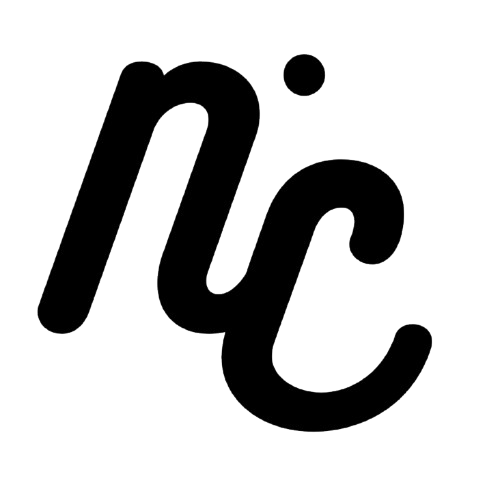 NIC_Logo__10_-removebg-preview.png