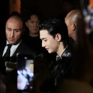 The Luxury Conglomerate Doesn't Want You to Notice There Are Only Three of Them