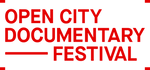 logo-2.png