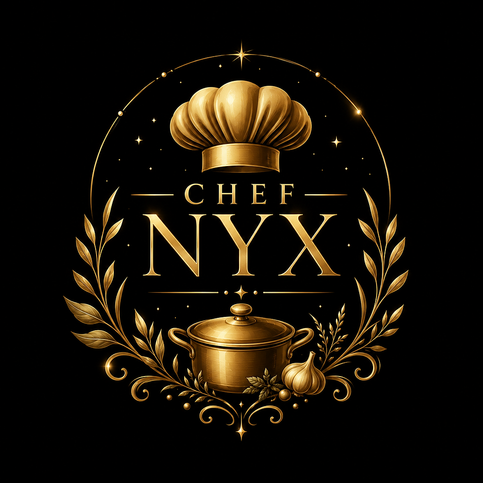 ChefNyx2026Logo.png