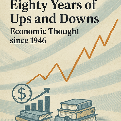 ChatGPT Image Nov 4, 2025, 10_36_30 AM.png