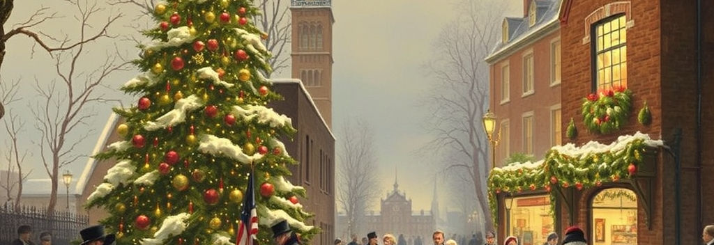 Victorian Christmas in London 1846__.jpg
