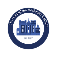 adam_carlton_nottingham_mechanics_logo_logo_full_colour_rgb_729px_72ppi.png