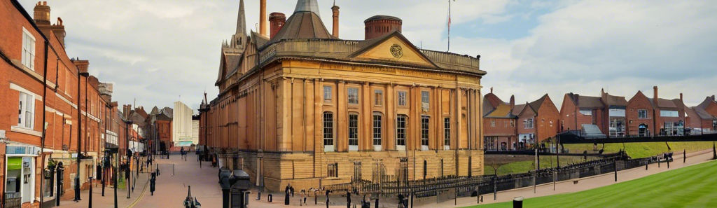 Nottingham History_.jpg