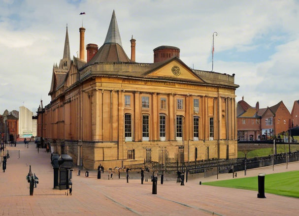 Nottingham History_.jpg