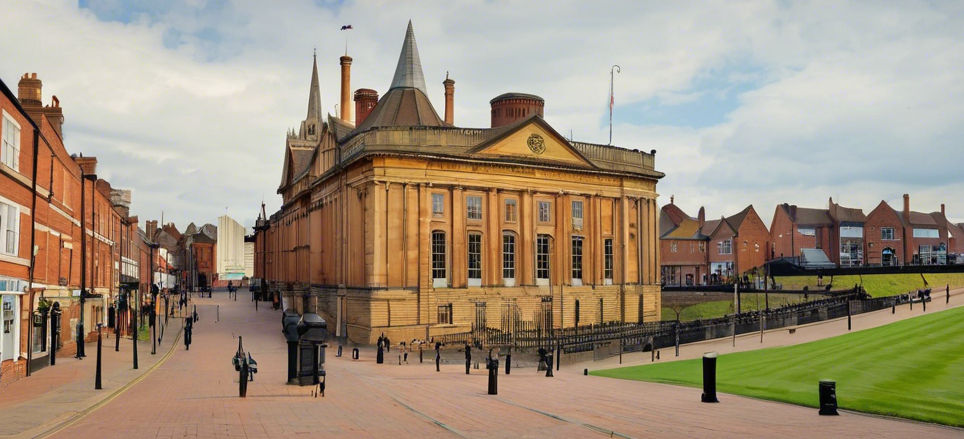 Nottingham History_.jpg