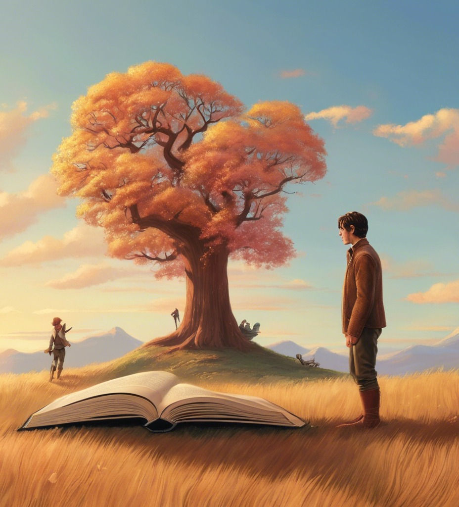 Iconic Book scenes.jpg