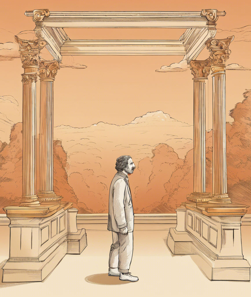 Philosophy _ how to think more clearly and express yourself better .jpg