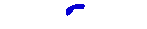 Bruiser Studios animated logo