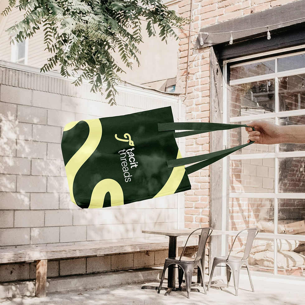 Free Shopping Tote Bag Mockup.jpg