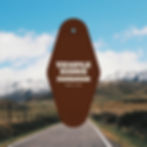 JaredKeller_TempleRidgeRetreat_LogoPresentation_V3_Artboard 5 copy 5.jpg