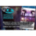 Check out some of our testimonials on our website sgedj