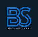 logo bys pres.jpg