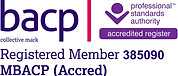 BACP Logo - 385090.png