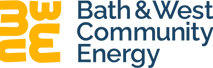 Bath and West Community Energy