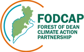 Forest of Dean Climate Action Partnership