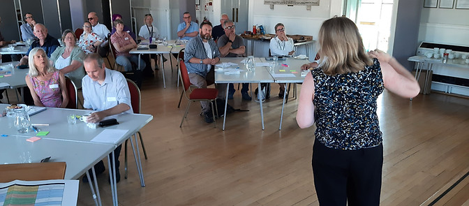 20250703_182522.jpg