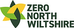 ZNW_logo_text_no_background.png
