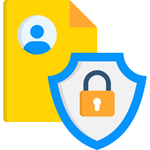 data-privacy.png