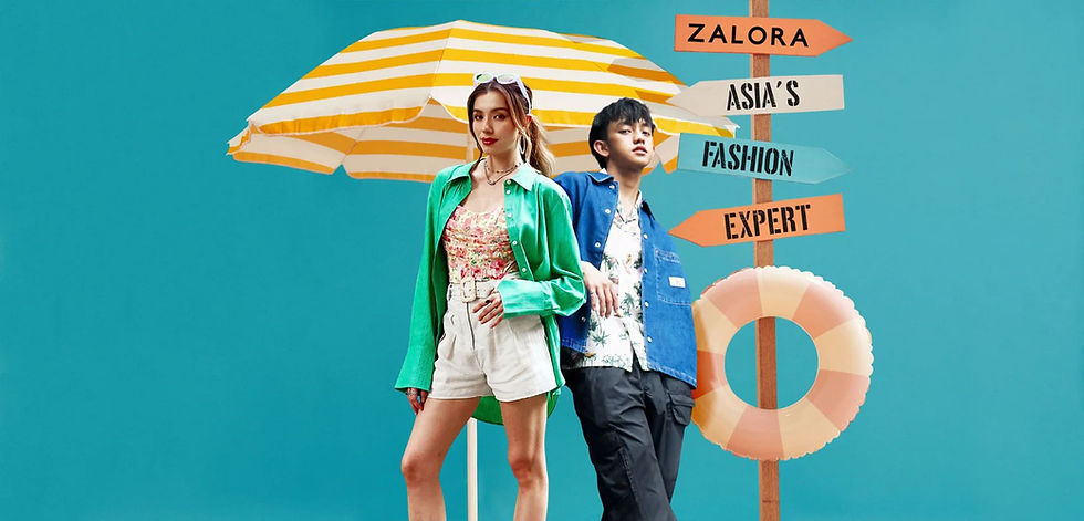 zalora.jpg