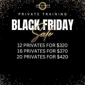 Blk Friday. (3).png