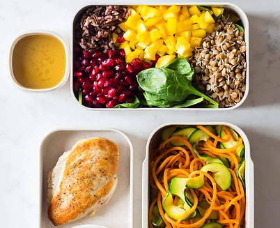 Clean-Eating-Meal-Plan.jpg