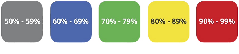 Zones_4af7d72da2b451de40a809edaceffe57 (