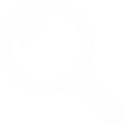 image (56).png