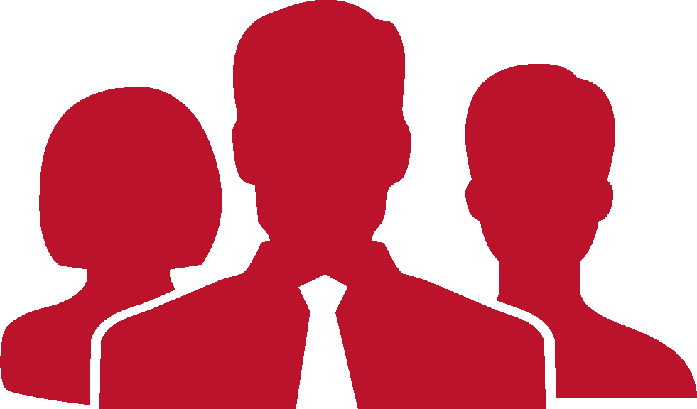 pmp jobs jacksonville fl pmp jobs jacksonville fl