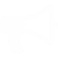 image (55).png