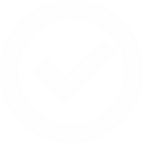 image (60).png