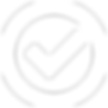 image (60).png