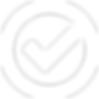 image (60).png