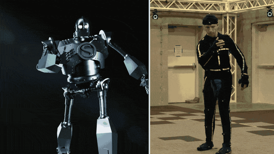 Motion_Capture_Reel_Johnny_DiGiorgio_2023_.gif