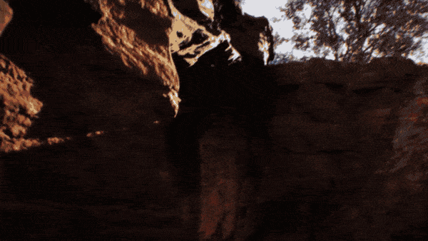 Unreal_Engine_Demo_Johnny_DiGiorgio_2022__1.gif