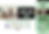 TentpoleThumb.png
