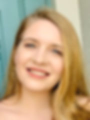 Katelyn.jpg