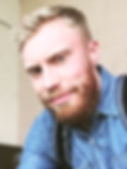 Steve.jpg