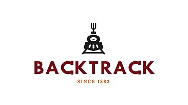 Backtrack (1).png