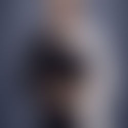 Leading Under Pressure: Healthcare Executives Share Their Hardest Lessons