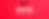 logo cropped.png