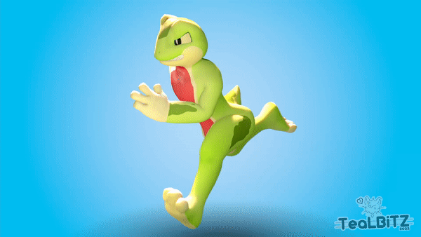 ezgif.com-gif-maker.gif