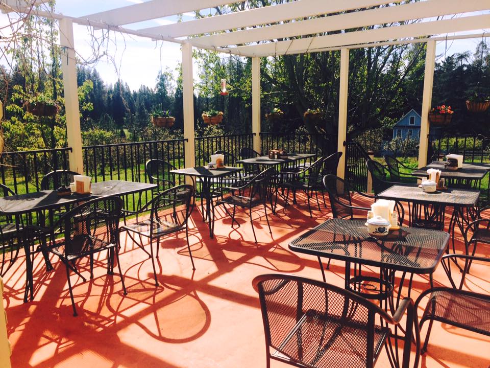 About happyapplekitchen