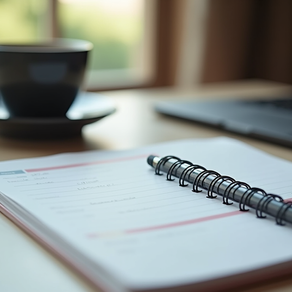Managing Executive Dysfunction Effectively: What It Is and How to Take Control