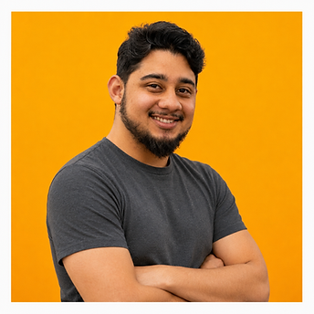 _Marcia_edited.jpg