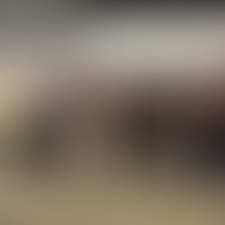 A Day That Changed Everything: Inside the AchievaFlow Hackathon Data Drive