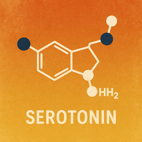 The Serotonin Myth: New Research Challenges Decades of Mental Health Messaging